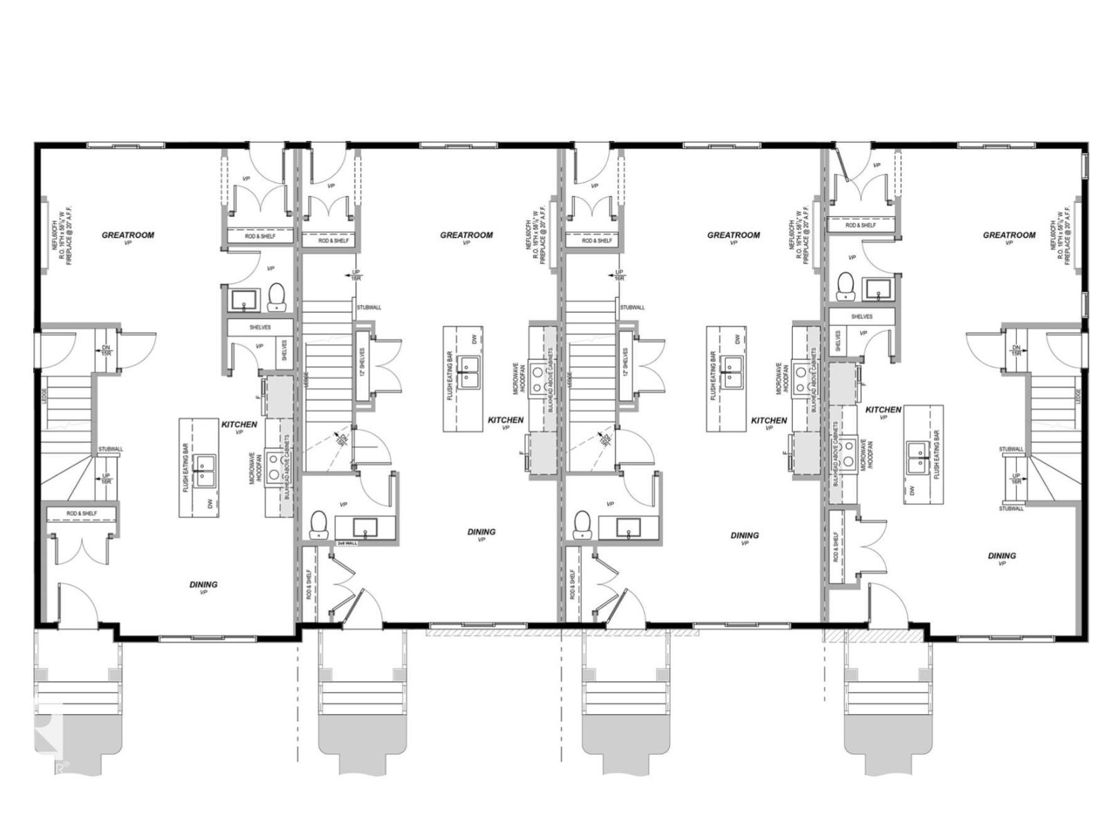8531 96 AV - Image 2