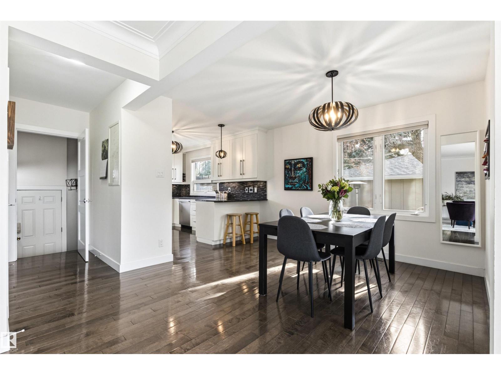 14608 97 AV NW - 10