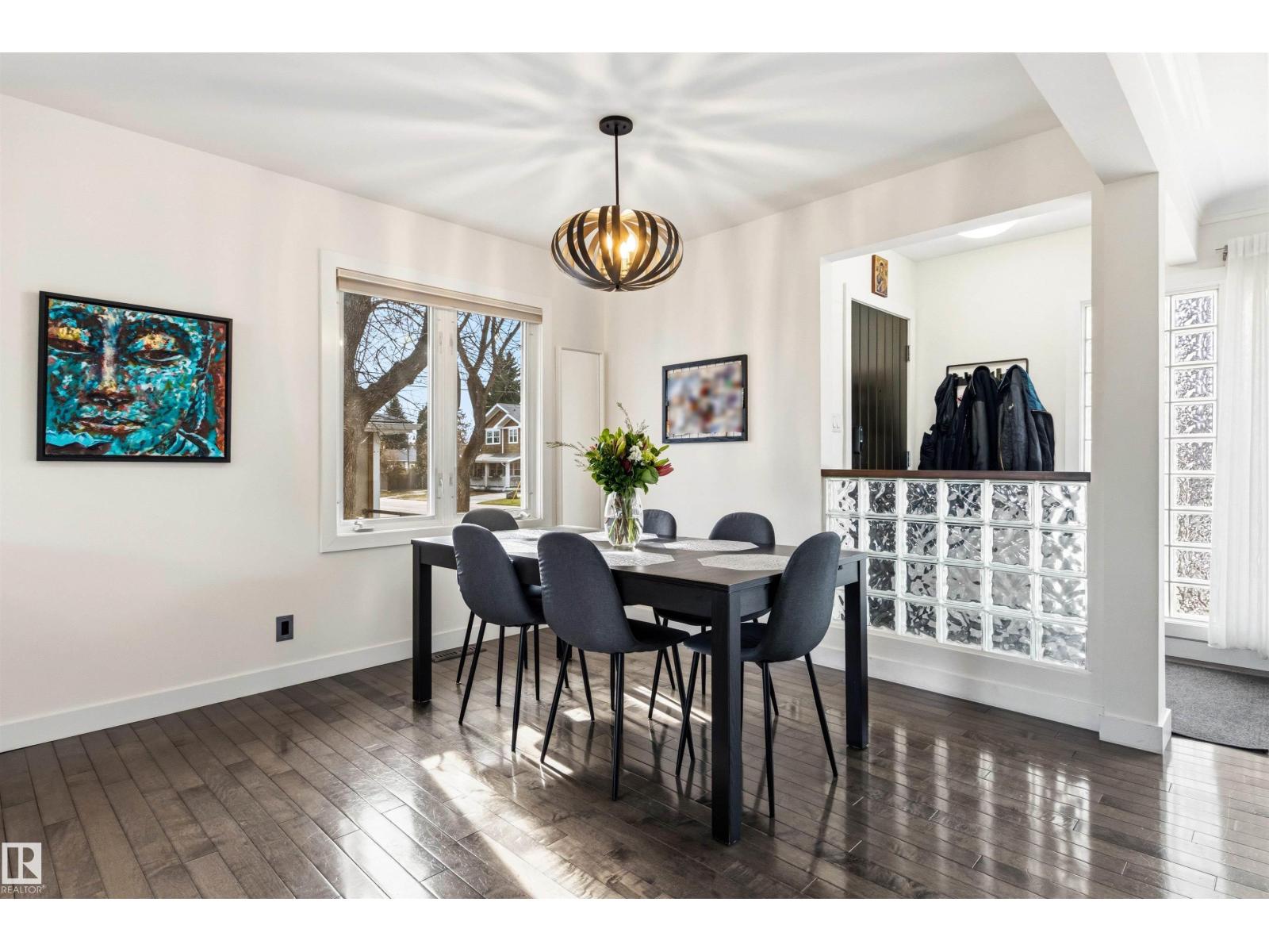 14608 97 AV NW - 11
