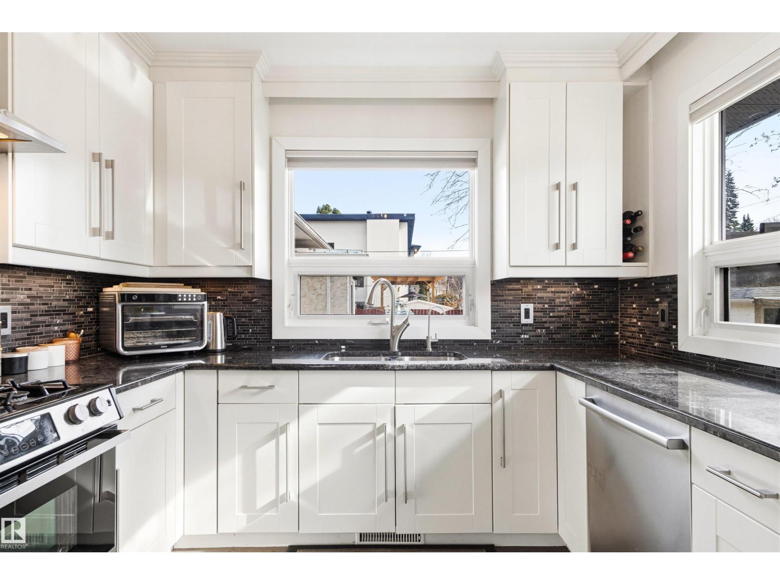 14608 97 AV NW - 13