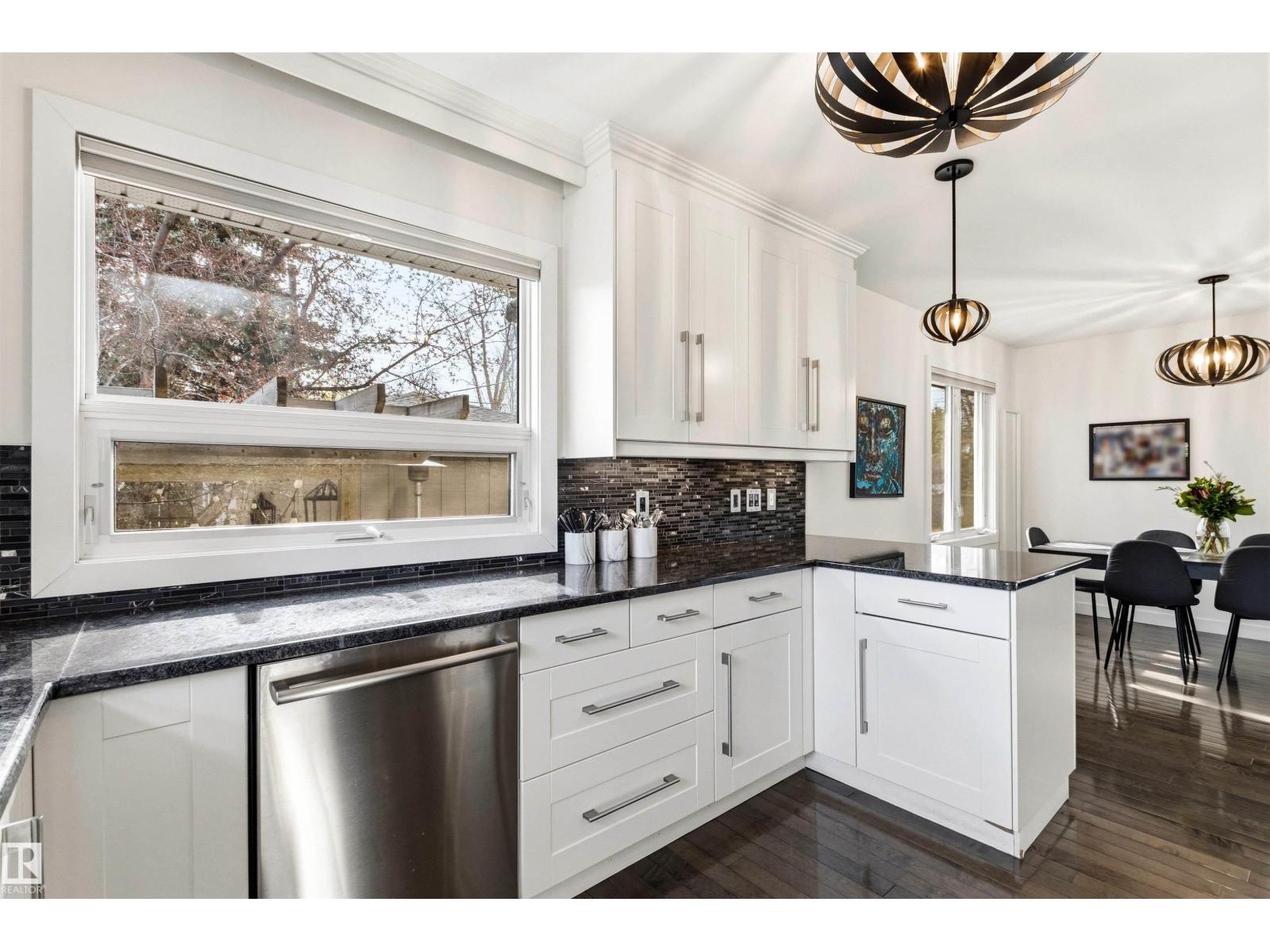 14608 97 AV NW - 14