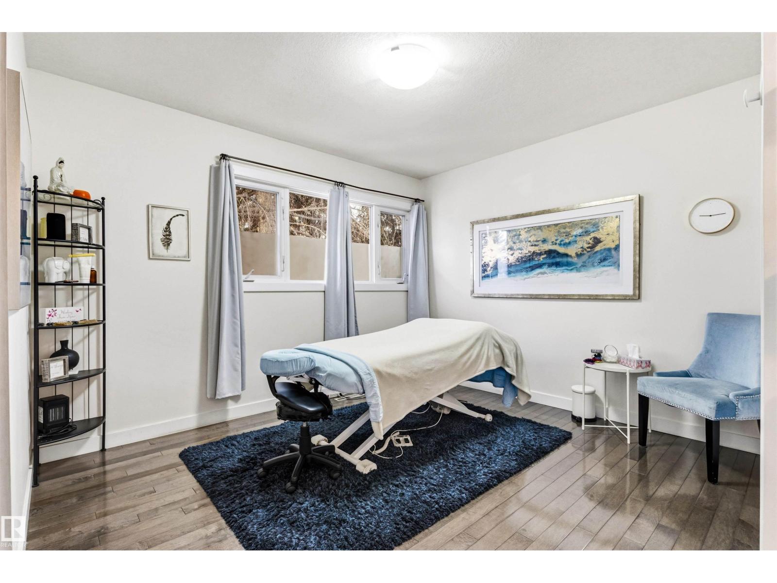 14608 97 AV NW - 16