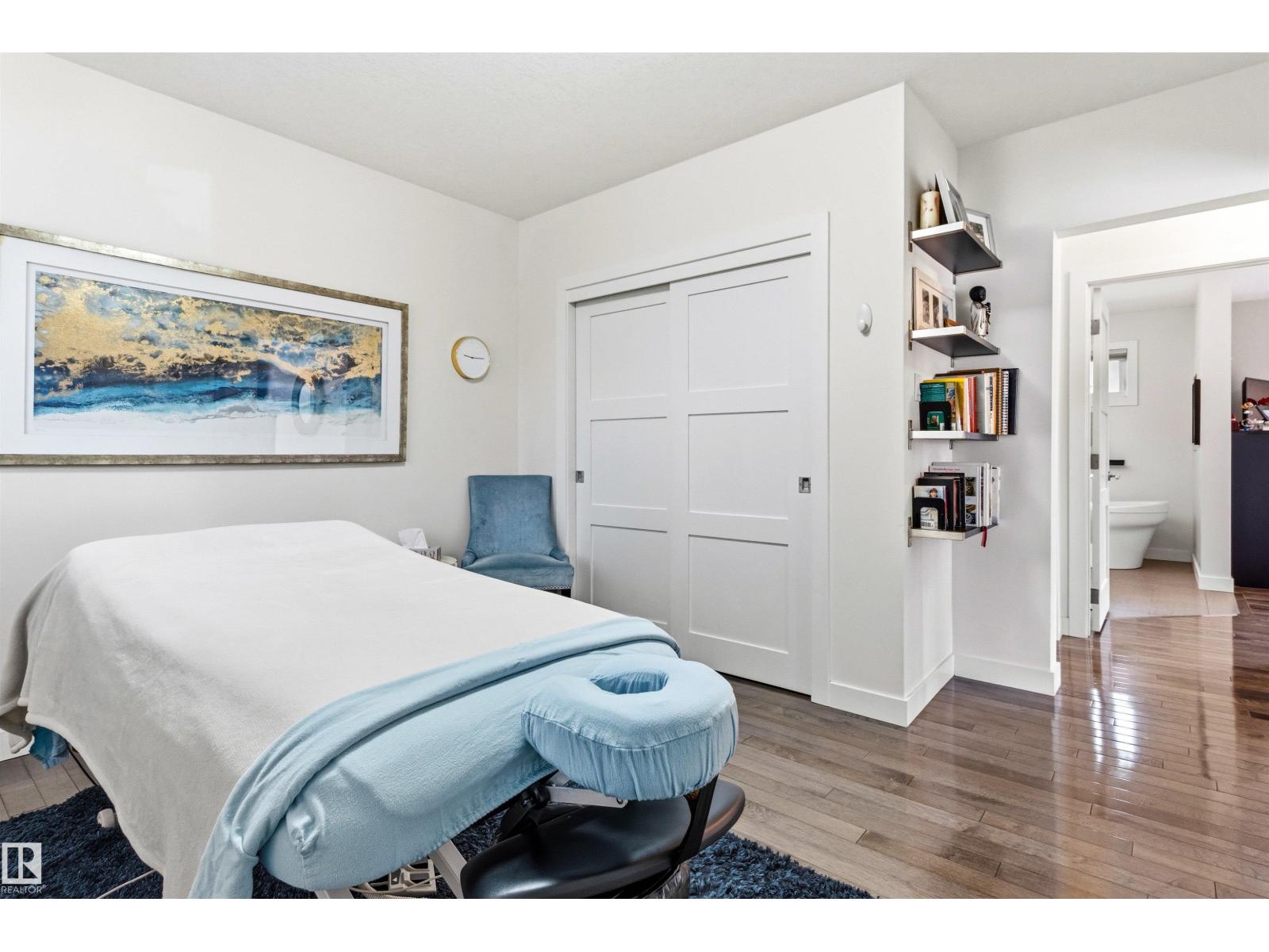 14608 97 AV NW - 17