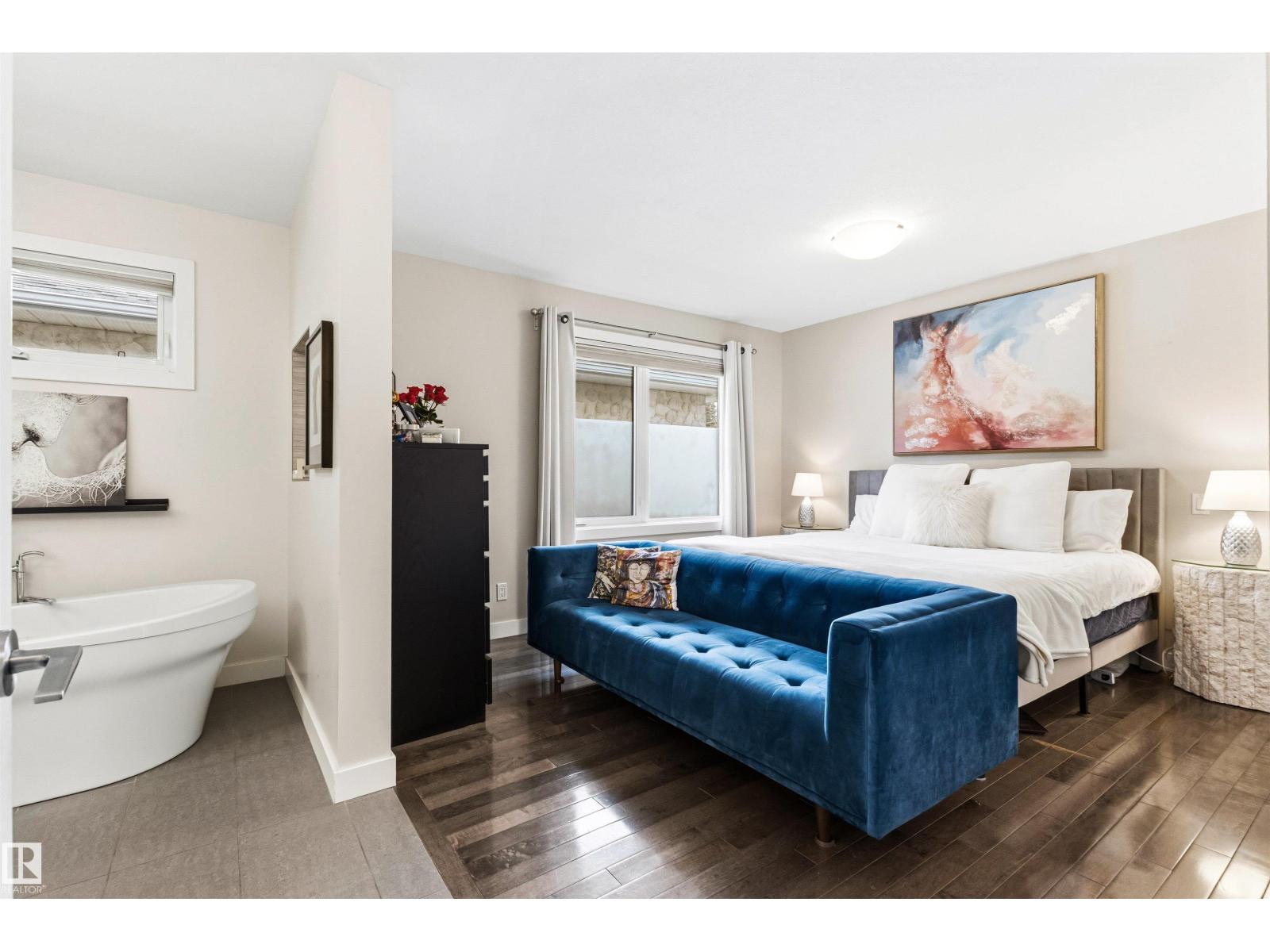14608 97 AV NW - 19
