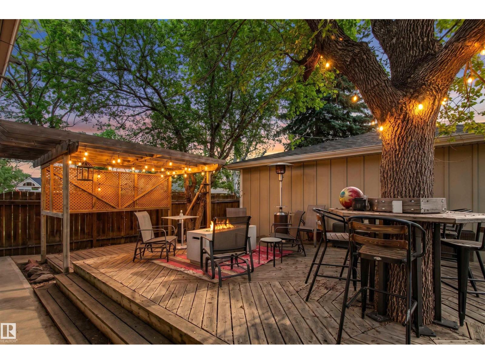 14608 97 AV NW - Image 2