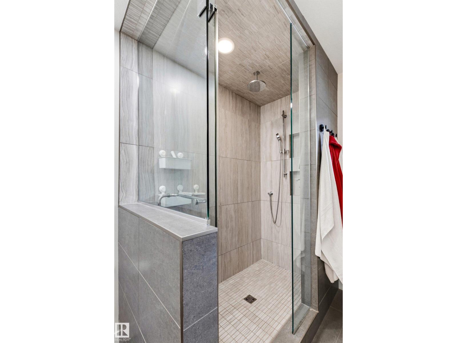 14608 97 AV NW - 22