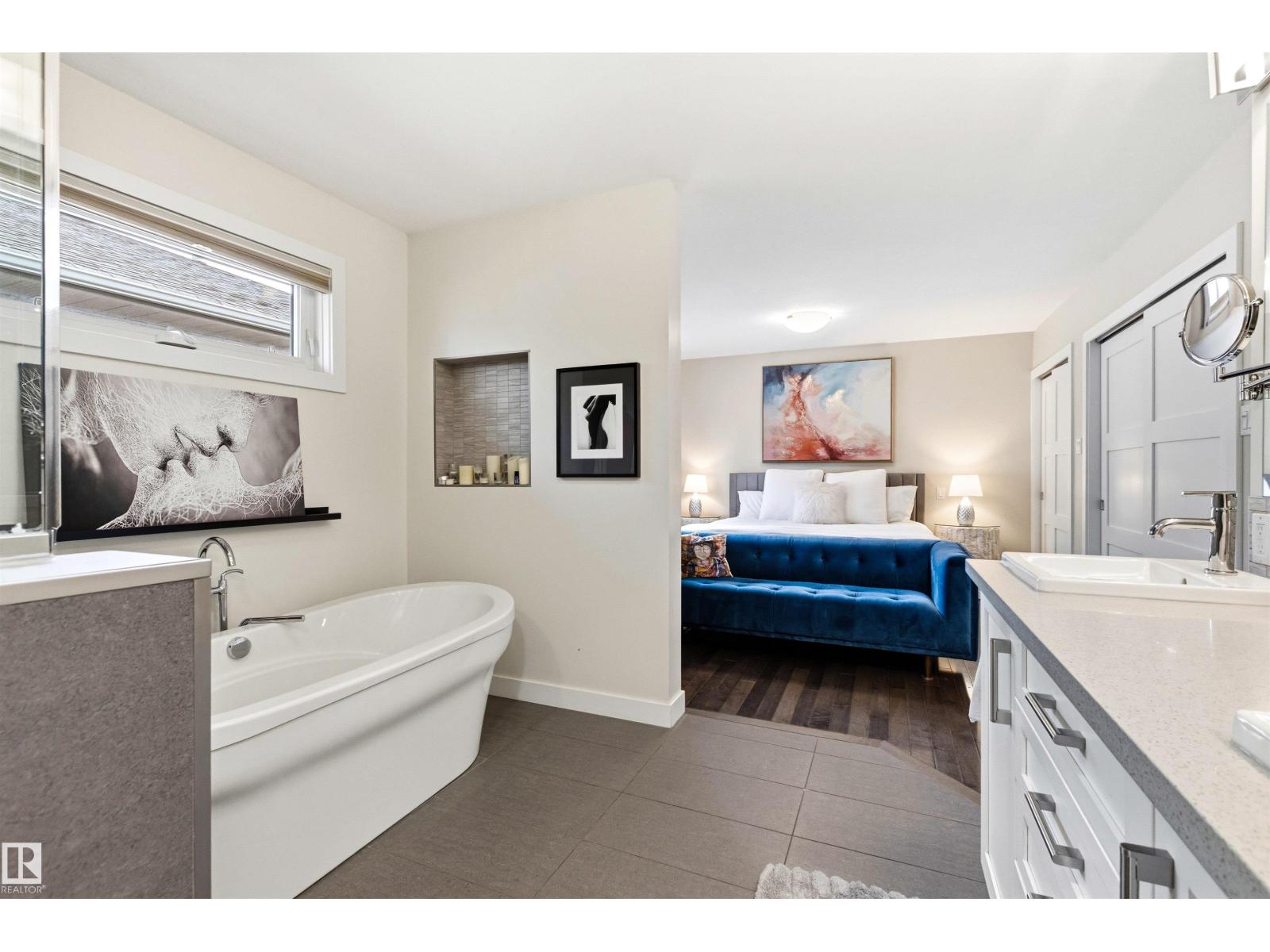 14608 97 AV NW - 23