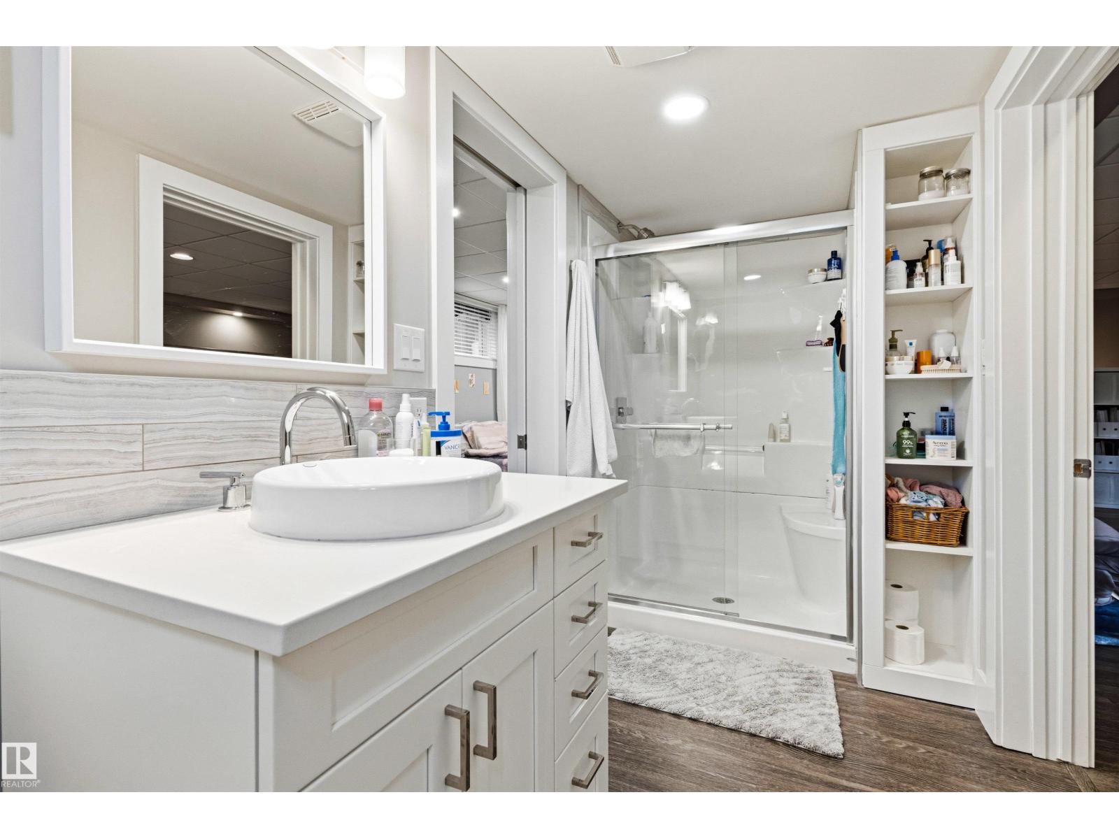 14608 97 AV NW - 26