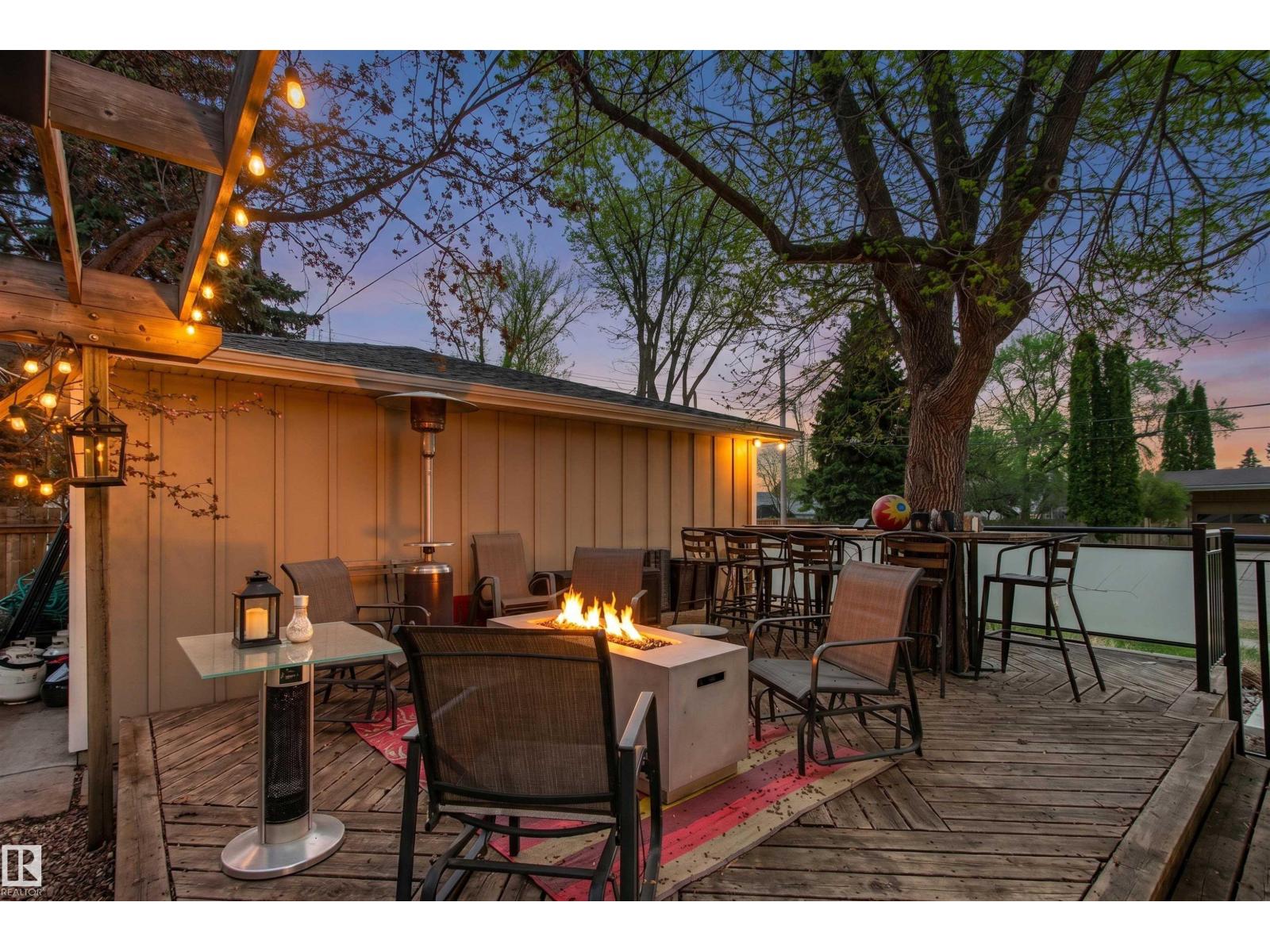 14608 97 AV NW - Image 3