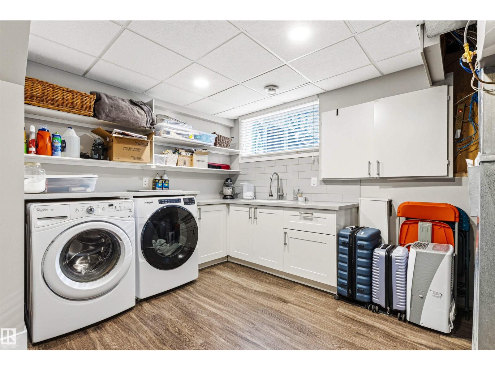 14608 97 AV NW - 30