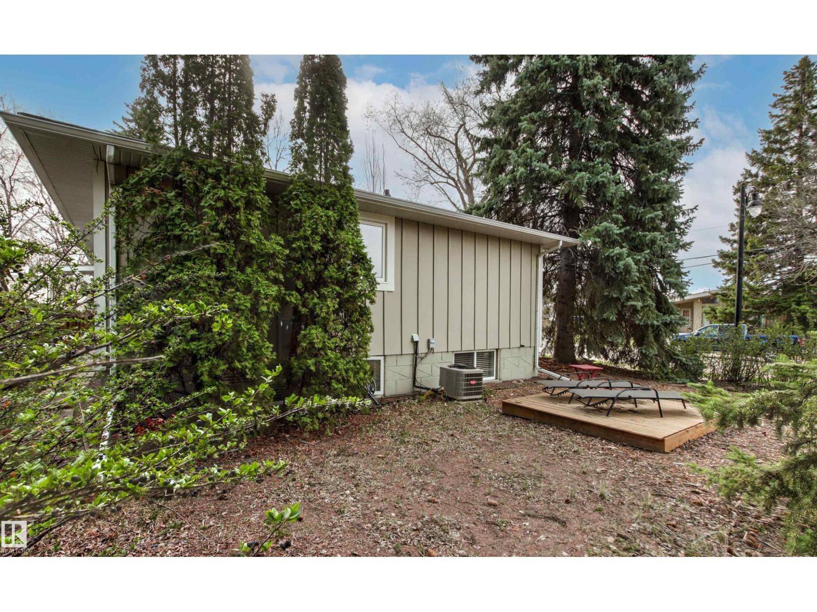 14608 97 AV NW - 31