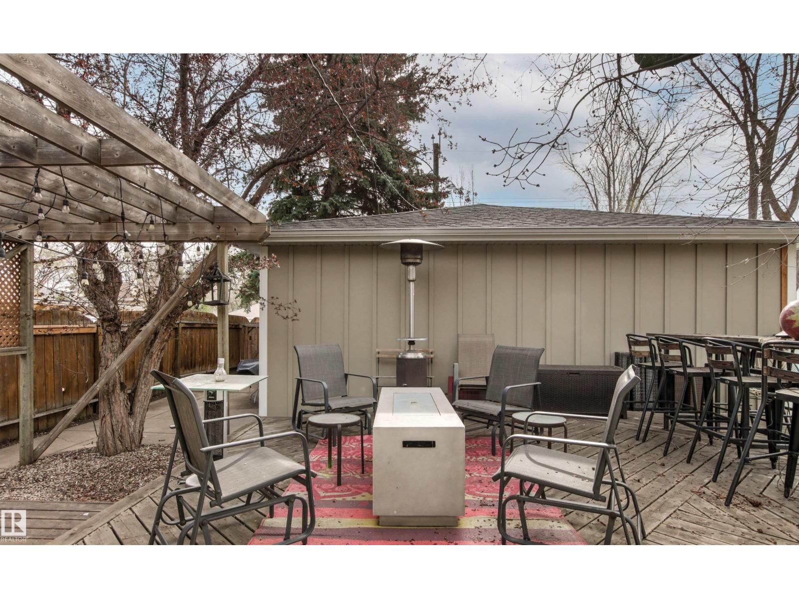 14608 97 AV NW - 33