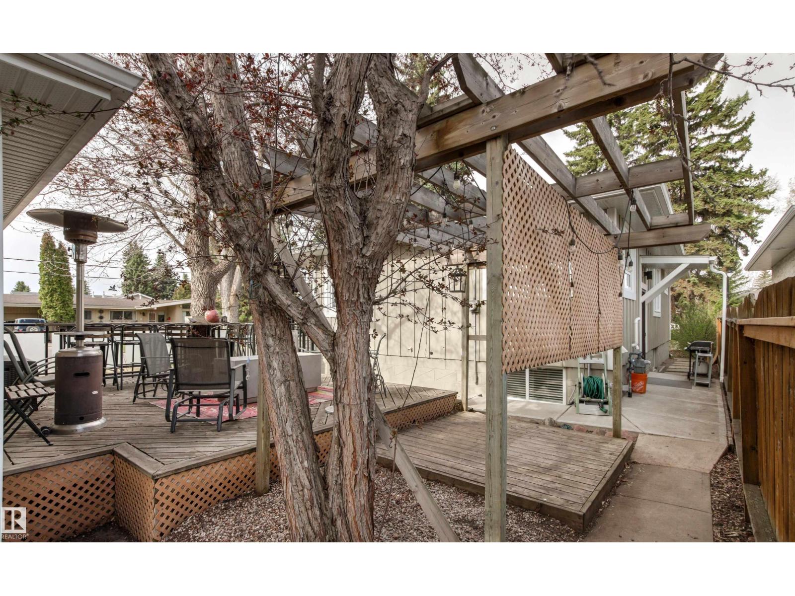 14608 97 AV NW - 35