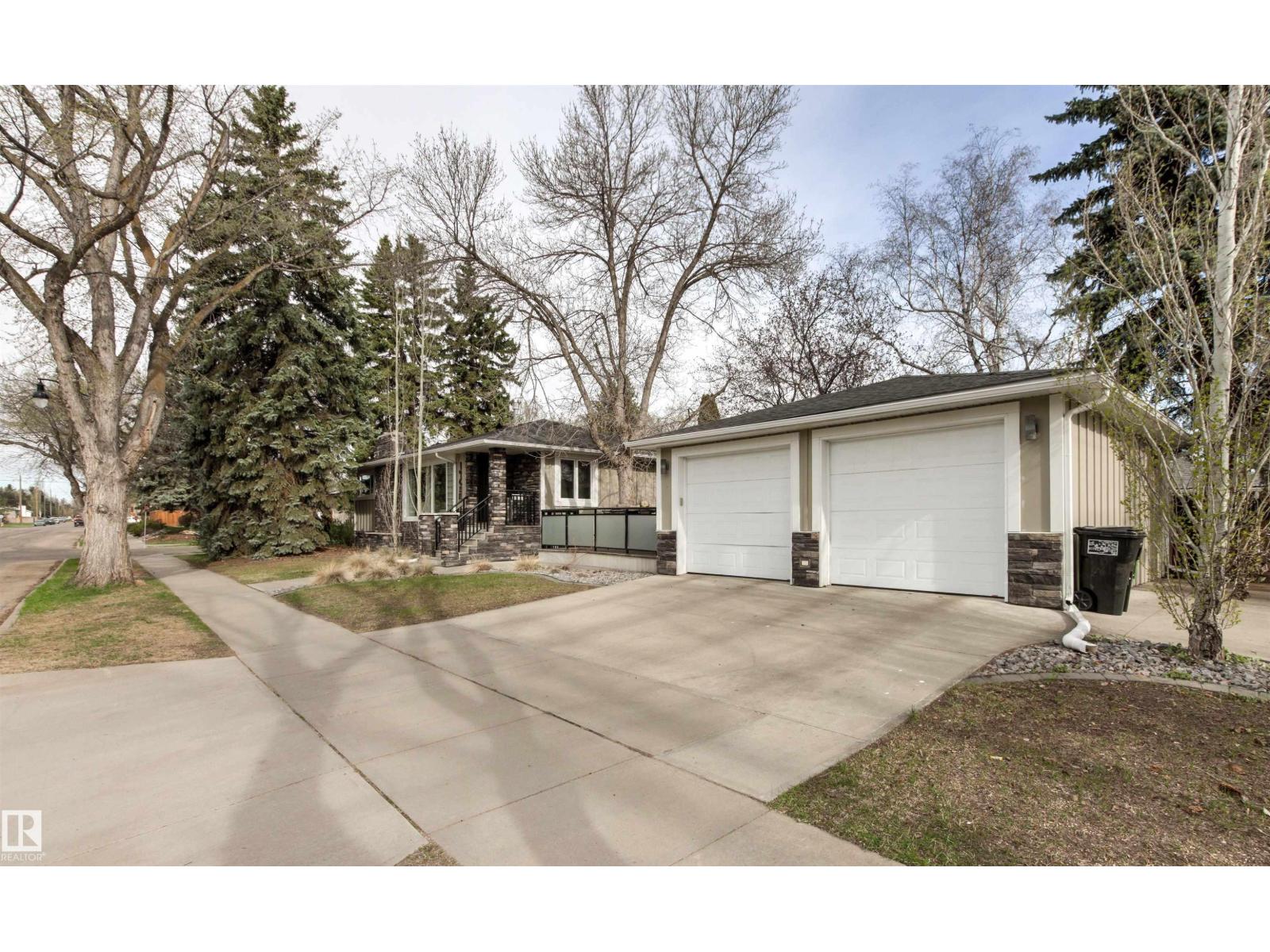 14608 97 AV NW - 37