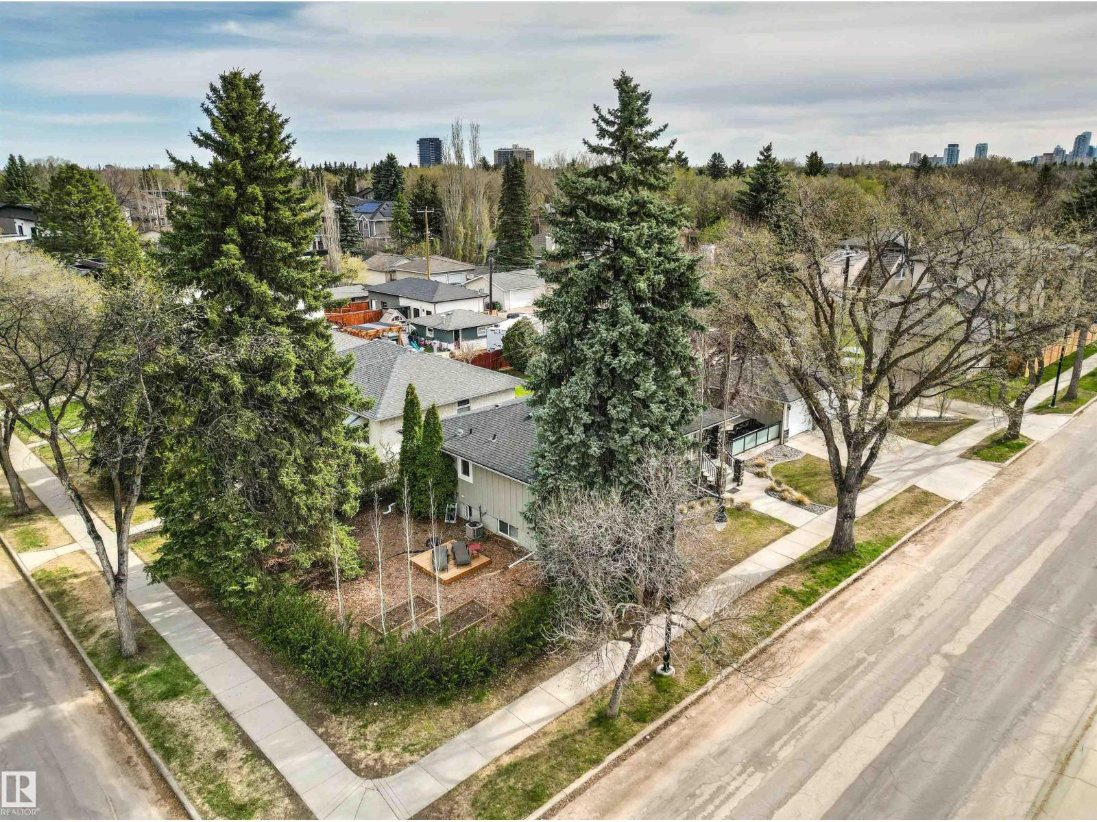 14608 97 AV NW - 39