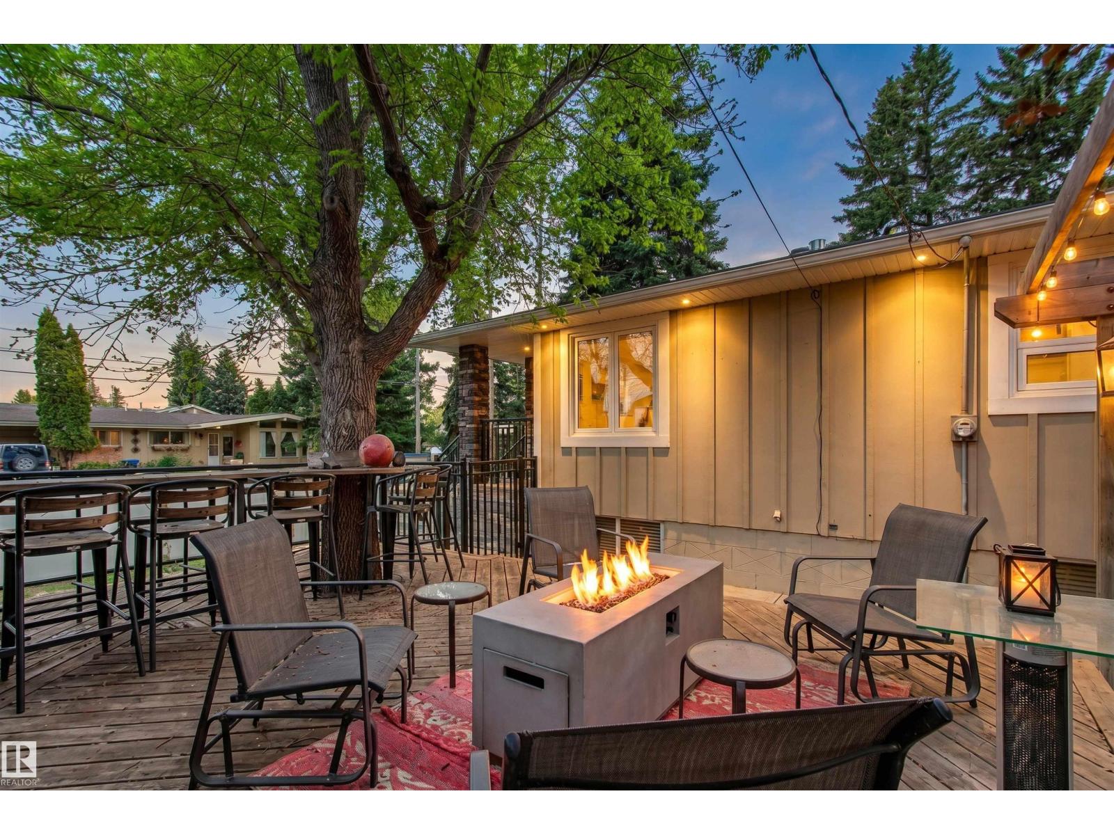 14608 97 AV NW - 4