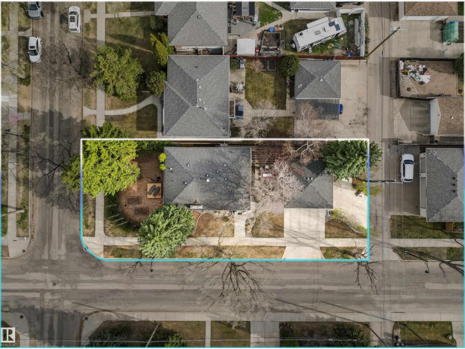 14608 97 AV NW - 40