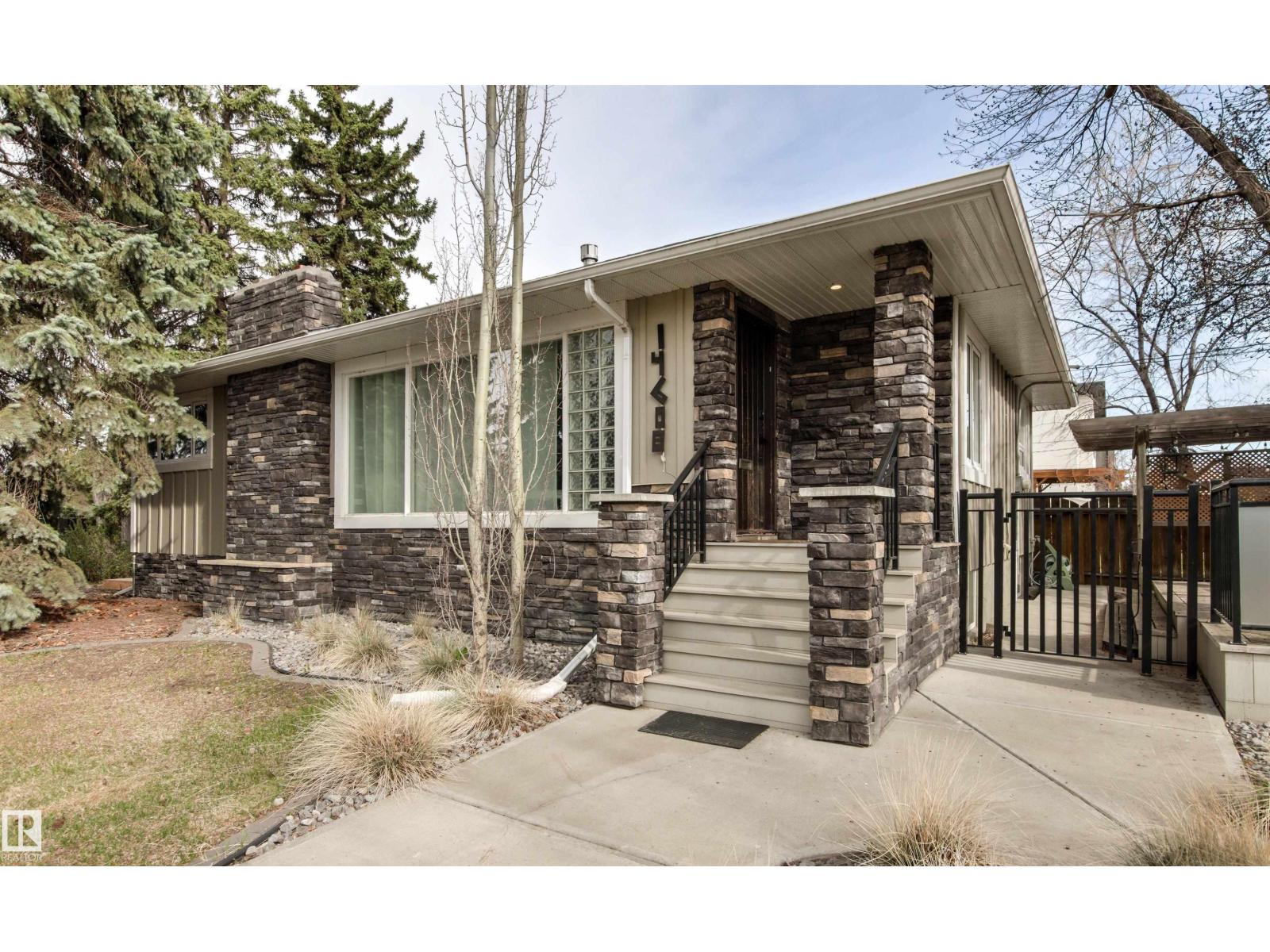 14608 97 AV NW - 5