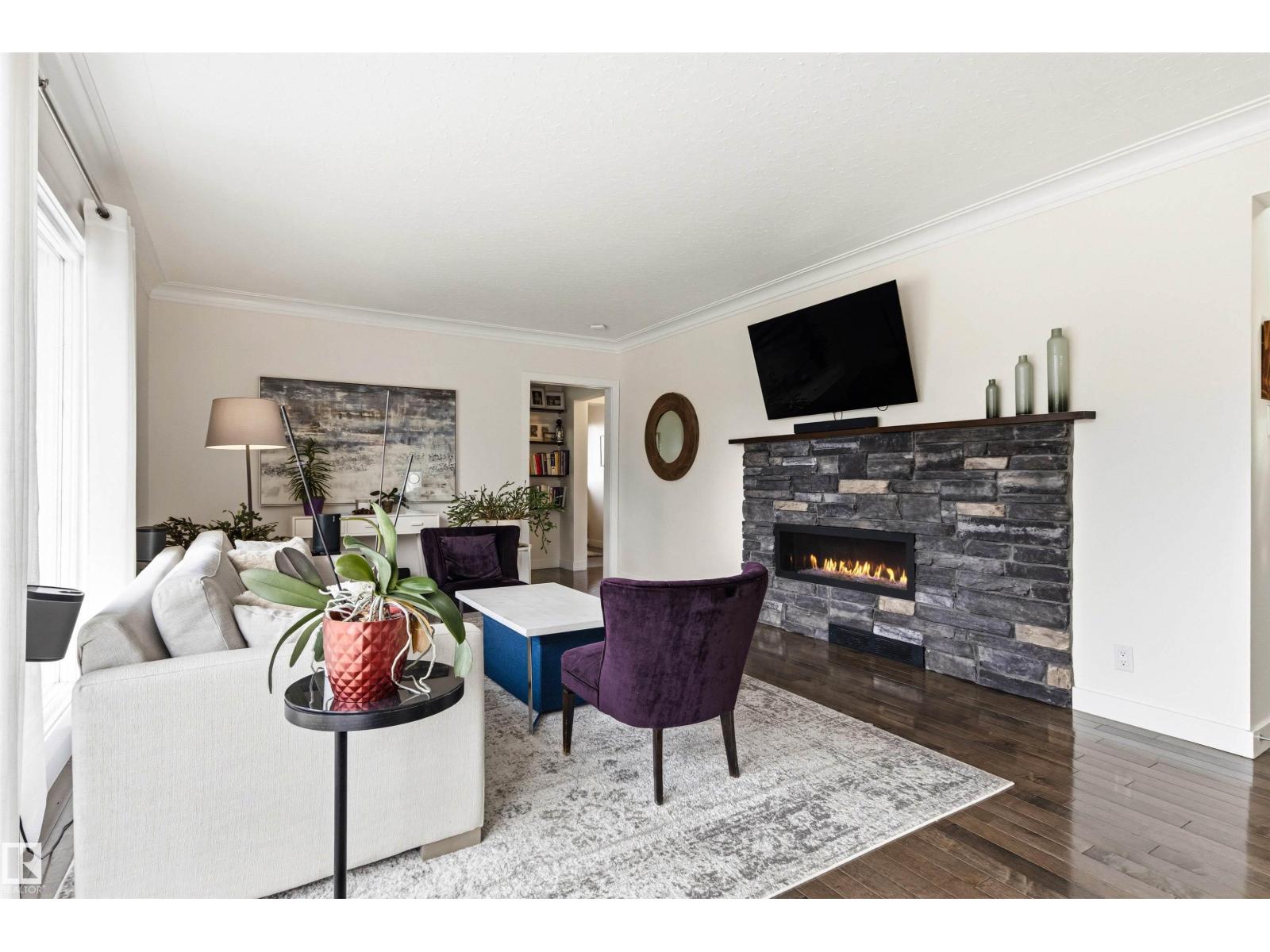 14608 97 AV NW - 7