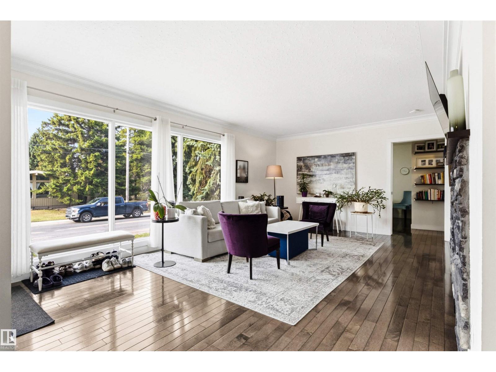14608 97 AV NW - 8