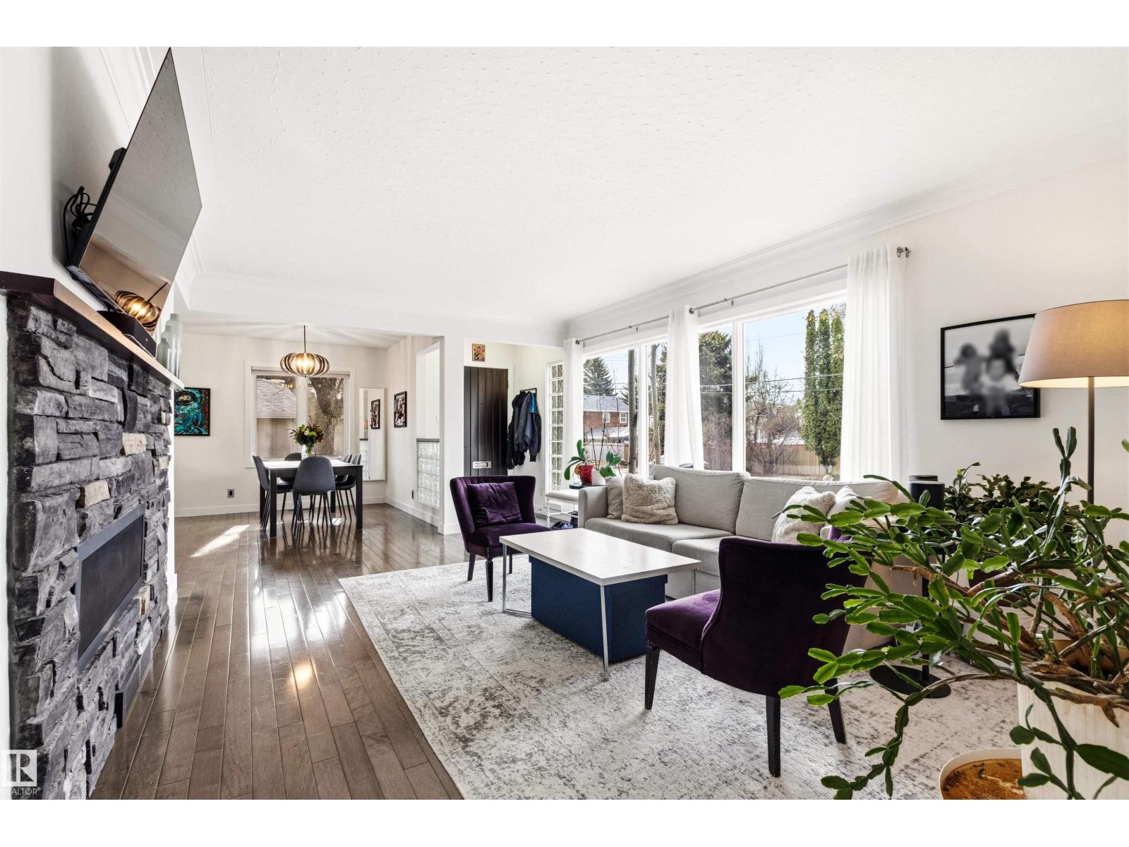 14608 97 AV NW - 9