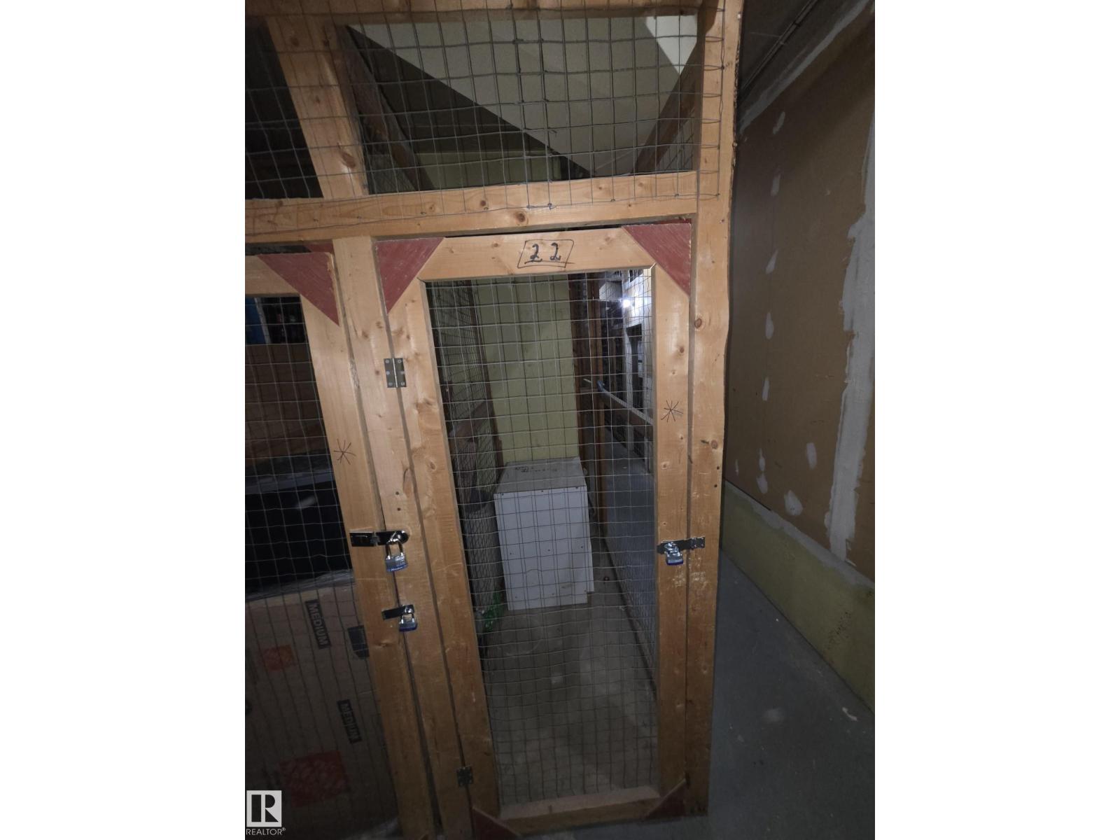 #115 8735 165 ST NW - 58