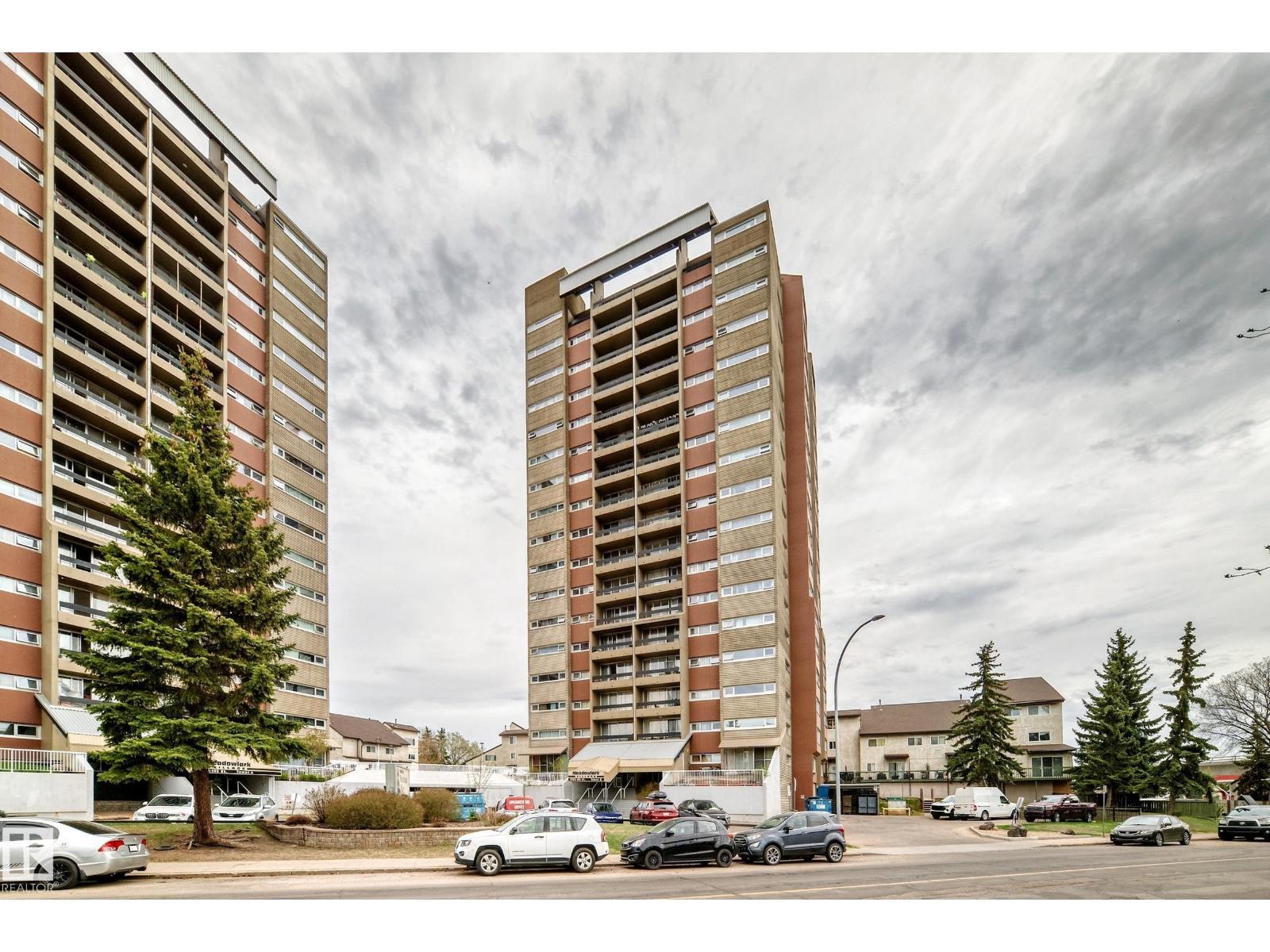 #115 8735 165 ST NW - 56