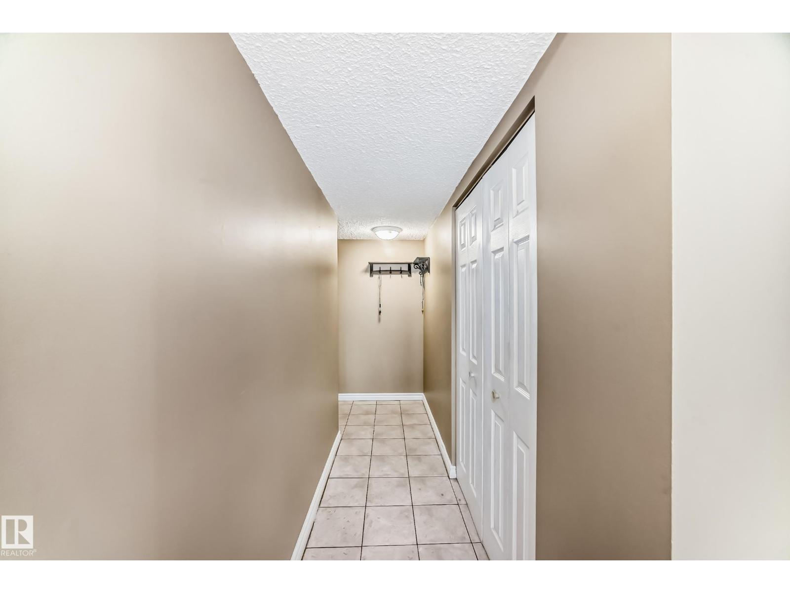 #115 8735 165 ST NW - 36