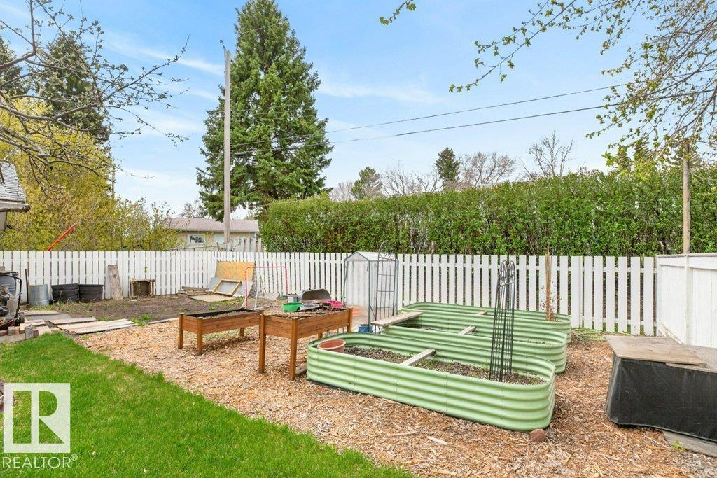 45 IVY CR, Sherwood Park