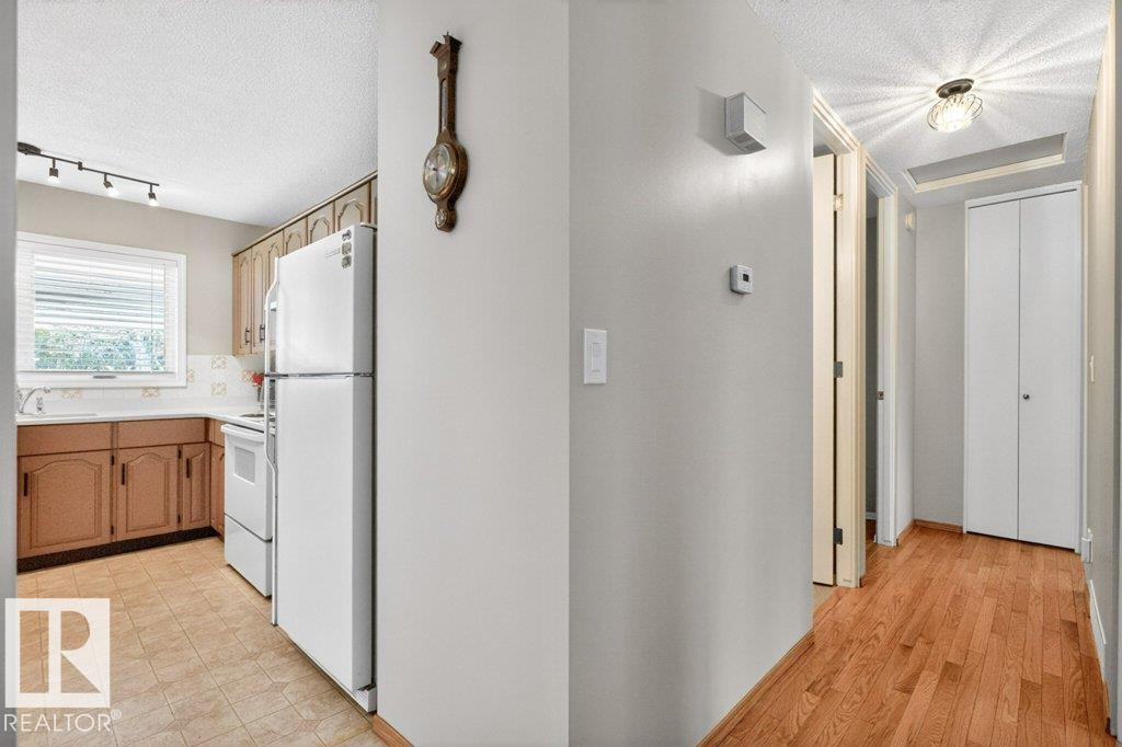 45 IVY CR, Sherwood Park