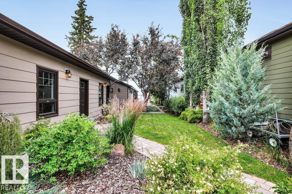 118 Crystal Springs Drive, Pigeon Lake - 10