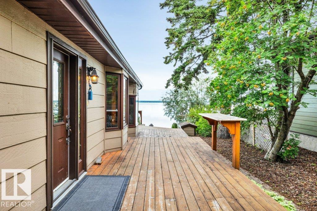 118 Crystal Springs Drive, Pigeon Lake - 13