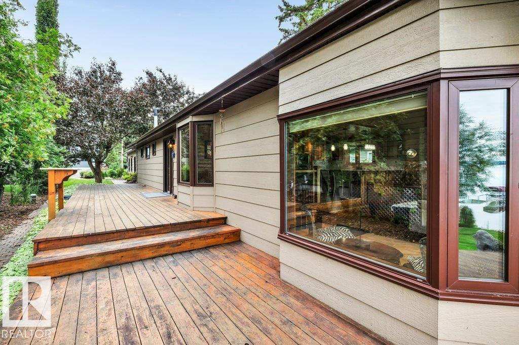 118 Crystal Springs Drive, Pigeon Lake - 14