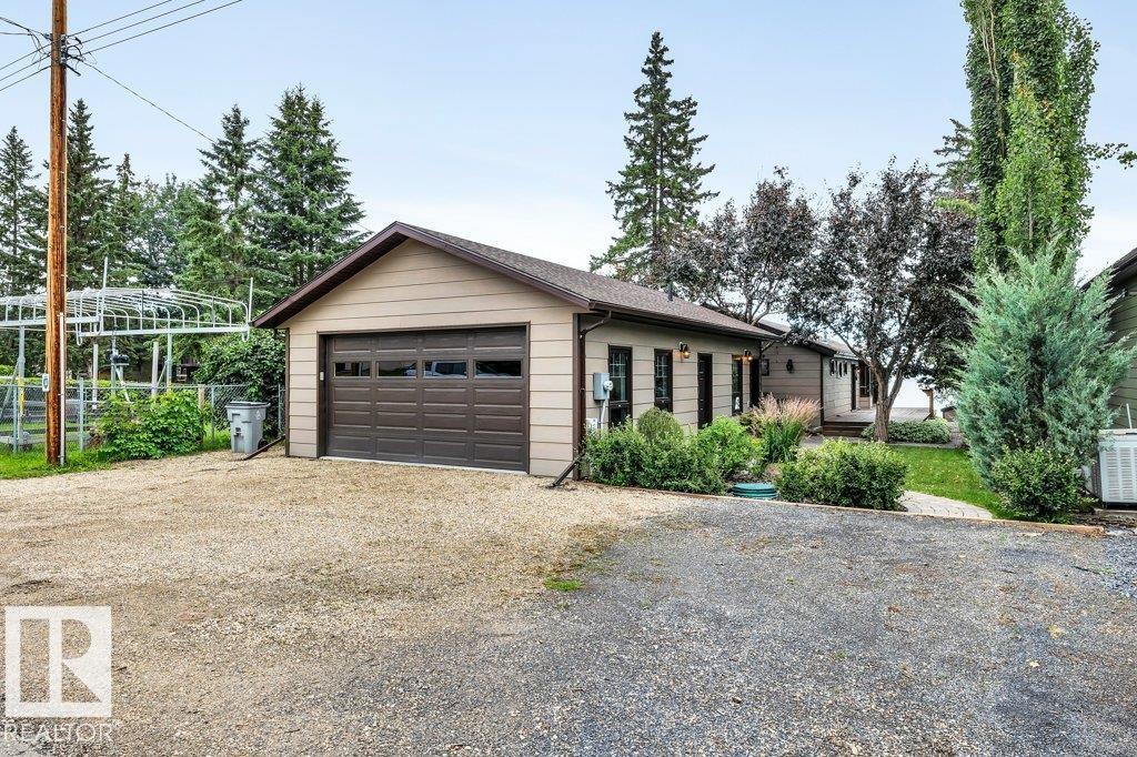 118 Crystal Springs Drive, Pigeon Lake - 15