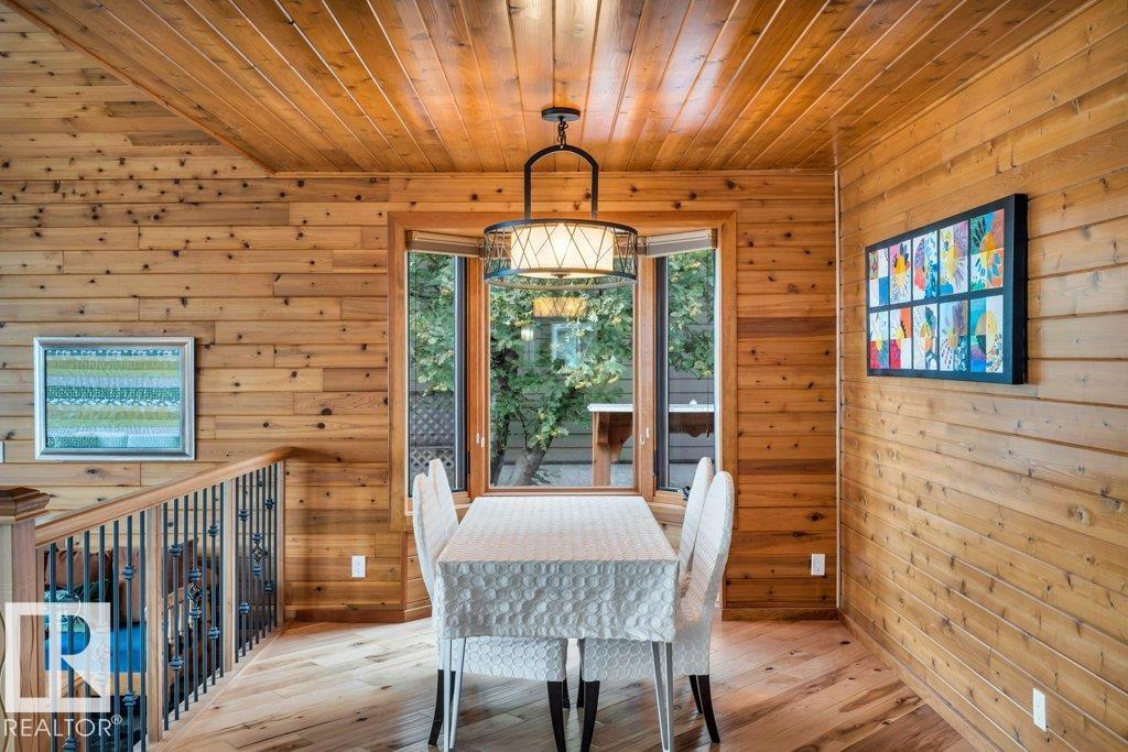 118 Crystal Springs Drive, Pigeon Lake - 17