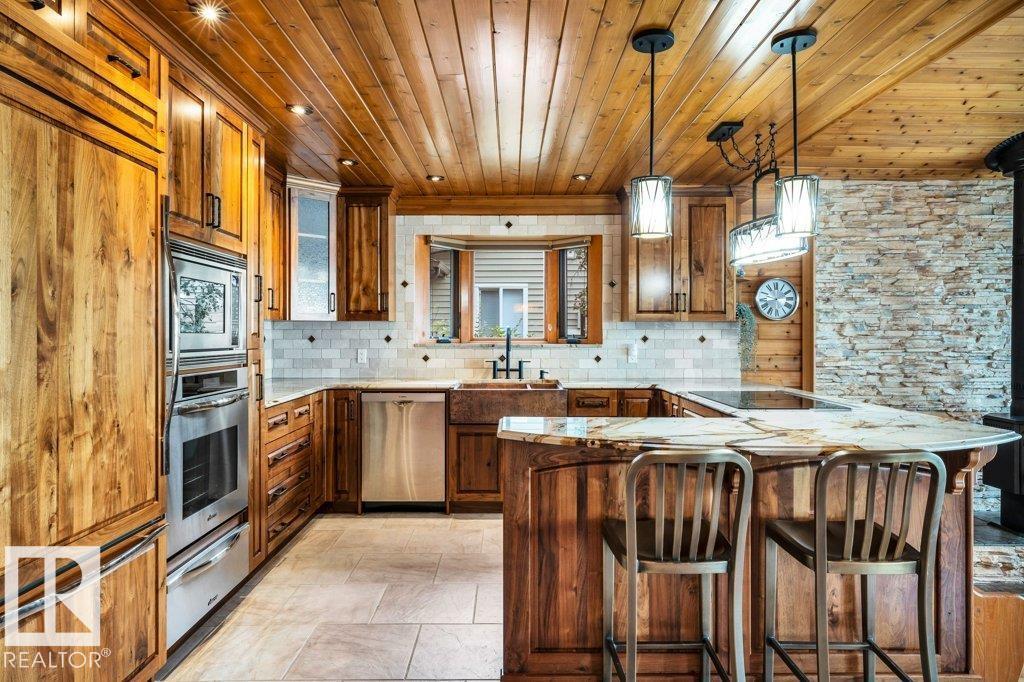 118 Crystal Springs Drive, Pigeon Lake - 20