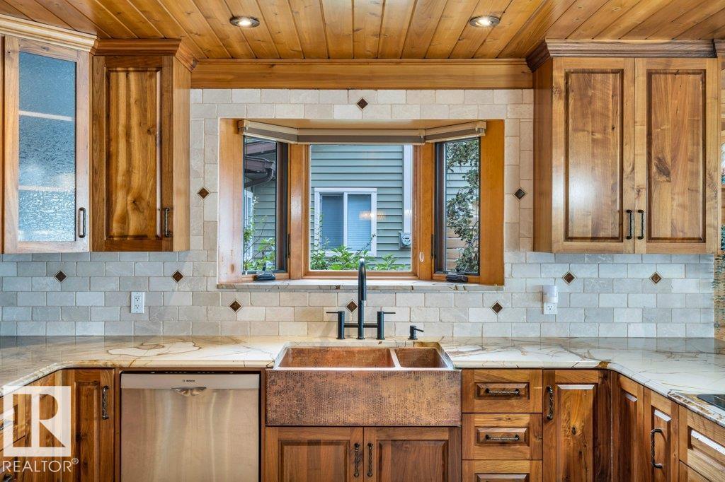 118 Crystal Springs Drive, Pigeon Lake - 22