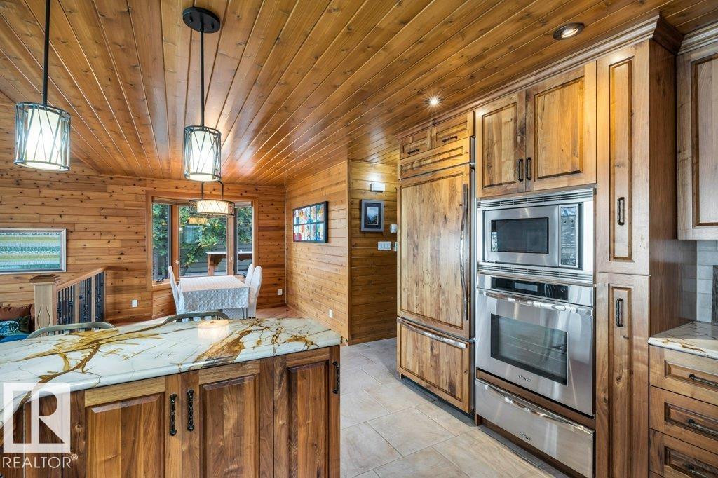 118 Crystal Springs Drive, Pigeon Lake - 24