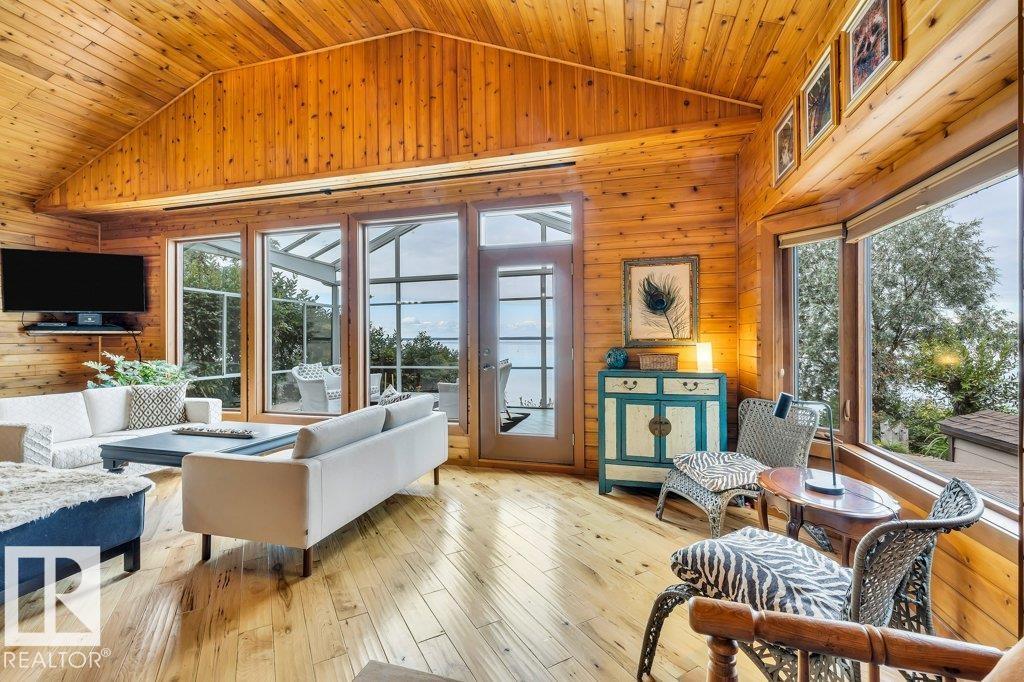118 Crystal Springs Drive, Pigeon Lake - 31