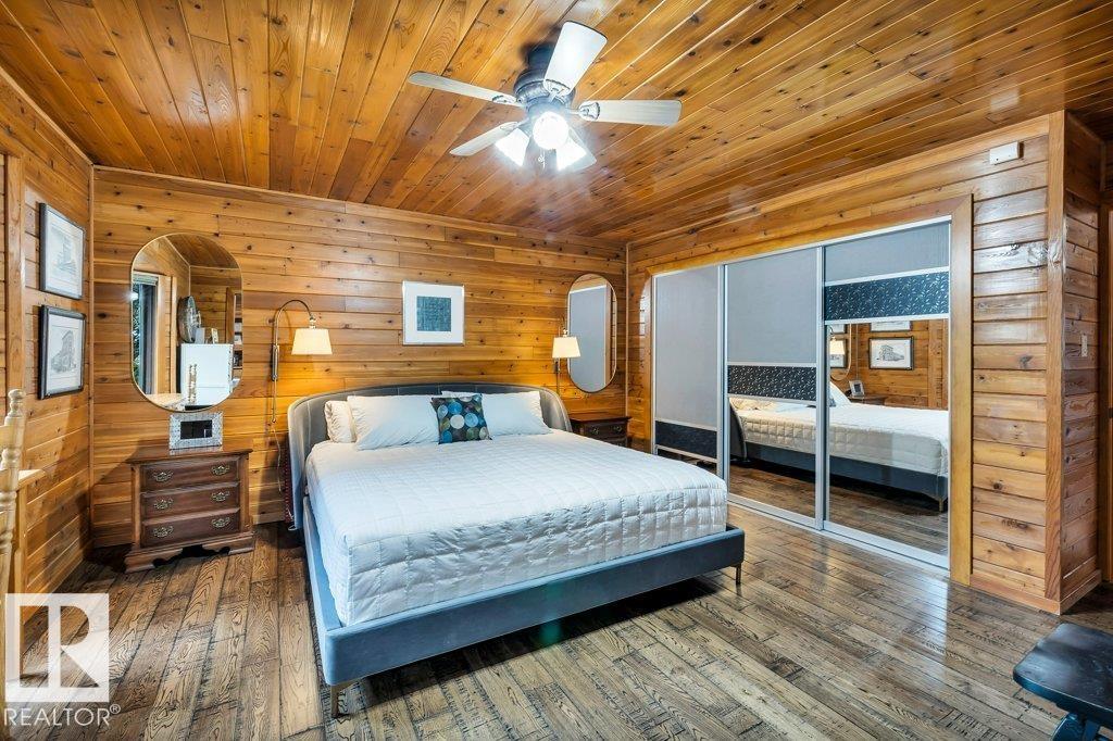 118 Crystal Springs Drive, Pigeon Lake - 34