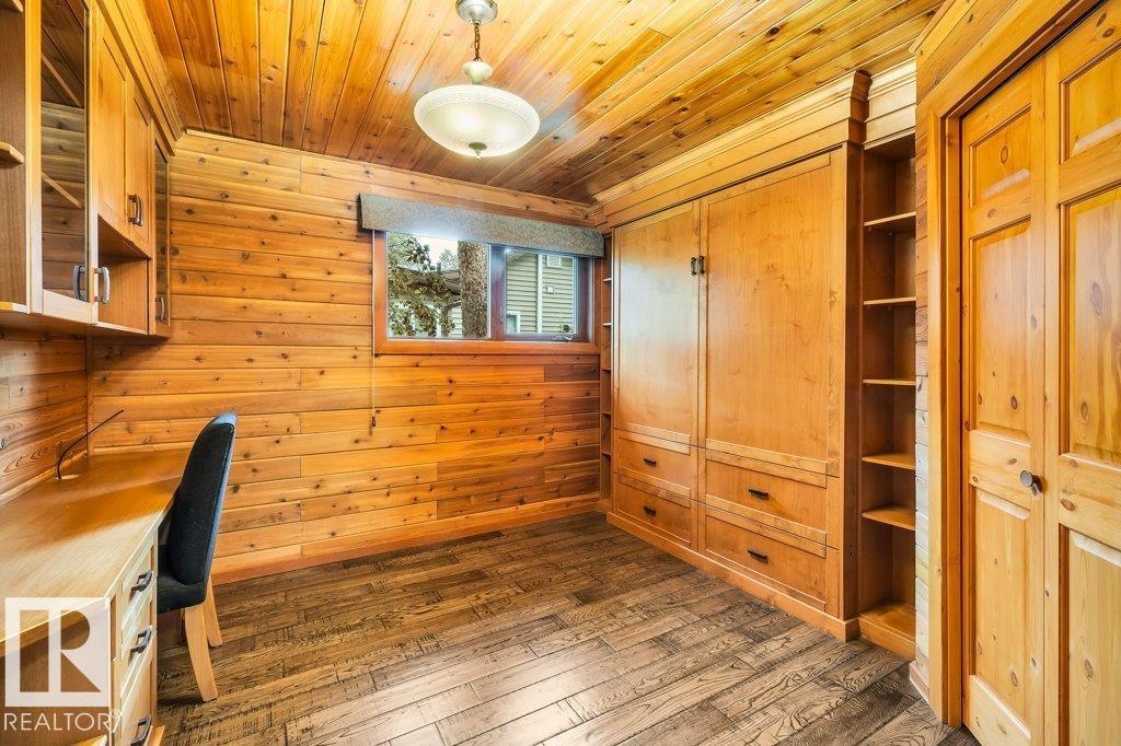 118 Crystal Springs Drive, Pigeon Lake - 38