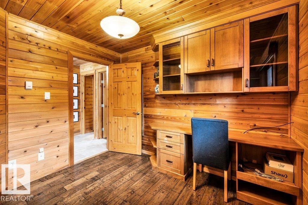 118 Crystal Springs Drive, Pigeon Lake - 39