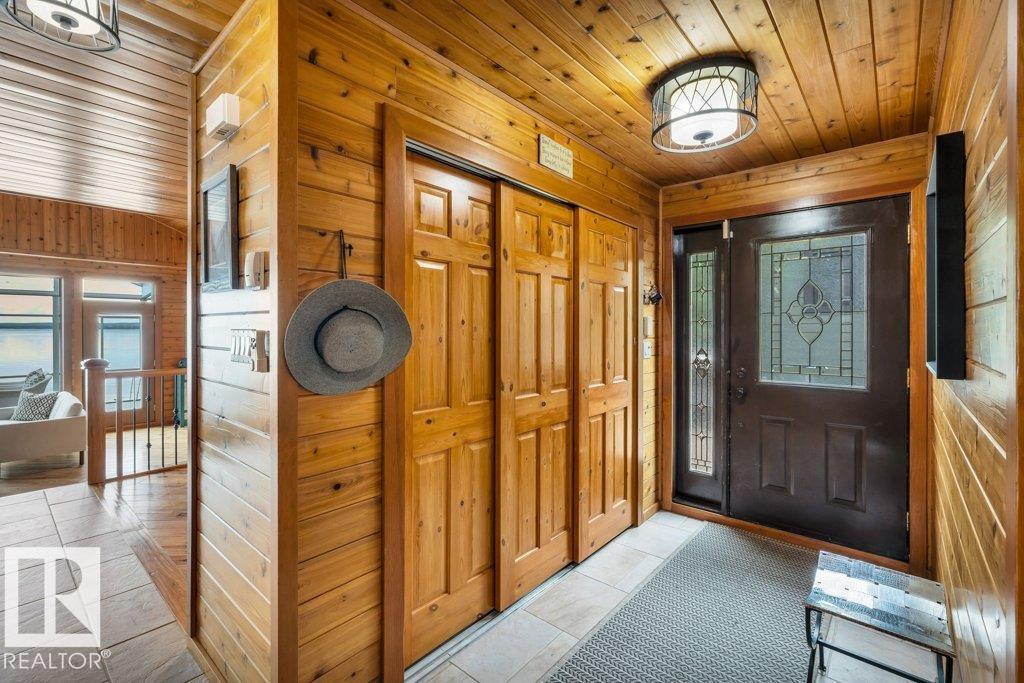 118 Crystal Springs Drive, Pigeon Lake - 42