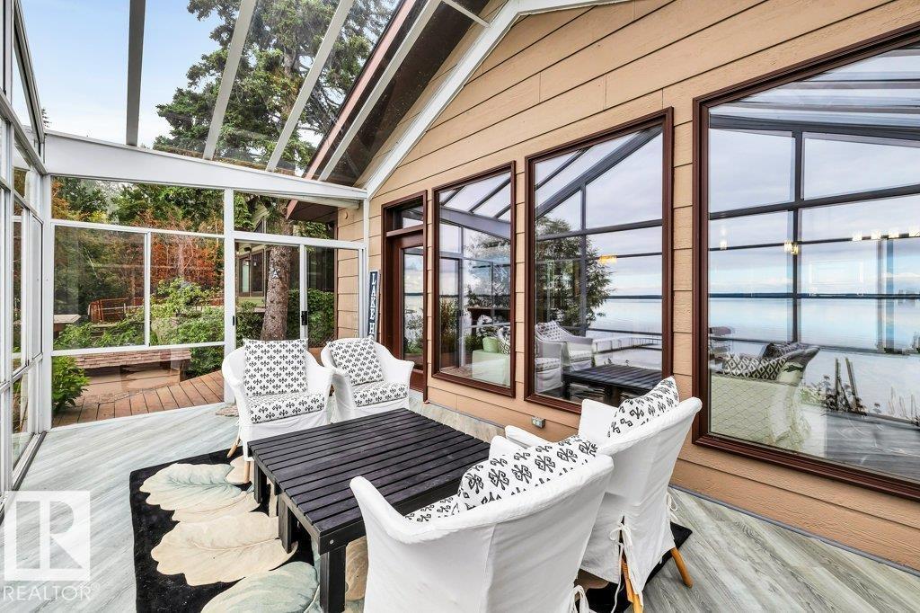 118 Crystal Springs Drive, Pigeon Lake - 45