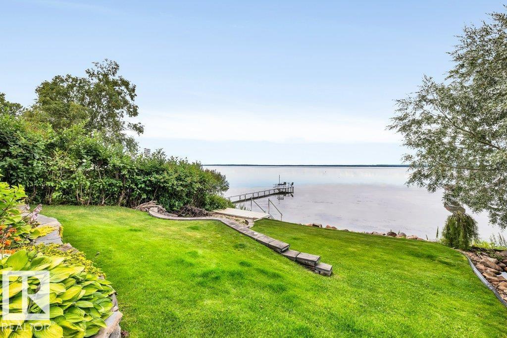 118 Crystal Springs Drive, Pigeon Lake - 47