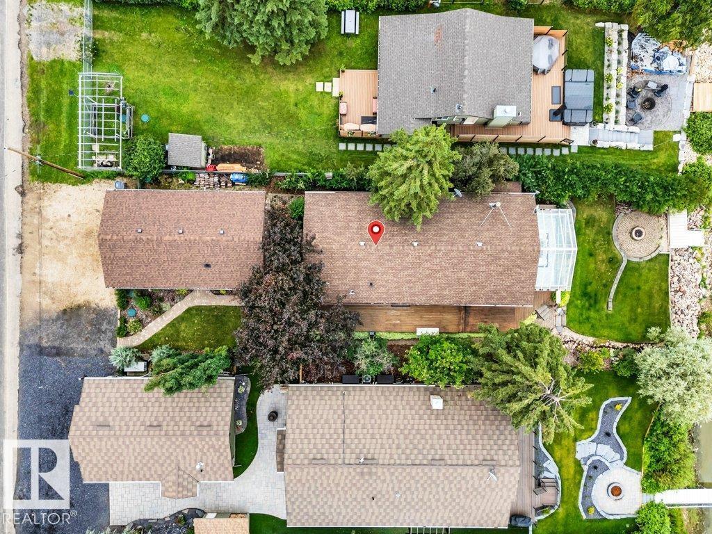 118 Crystal Springs Drive, Pigeon Lake - 58