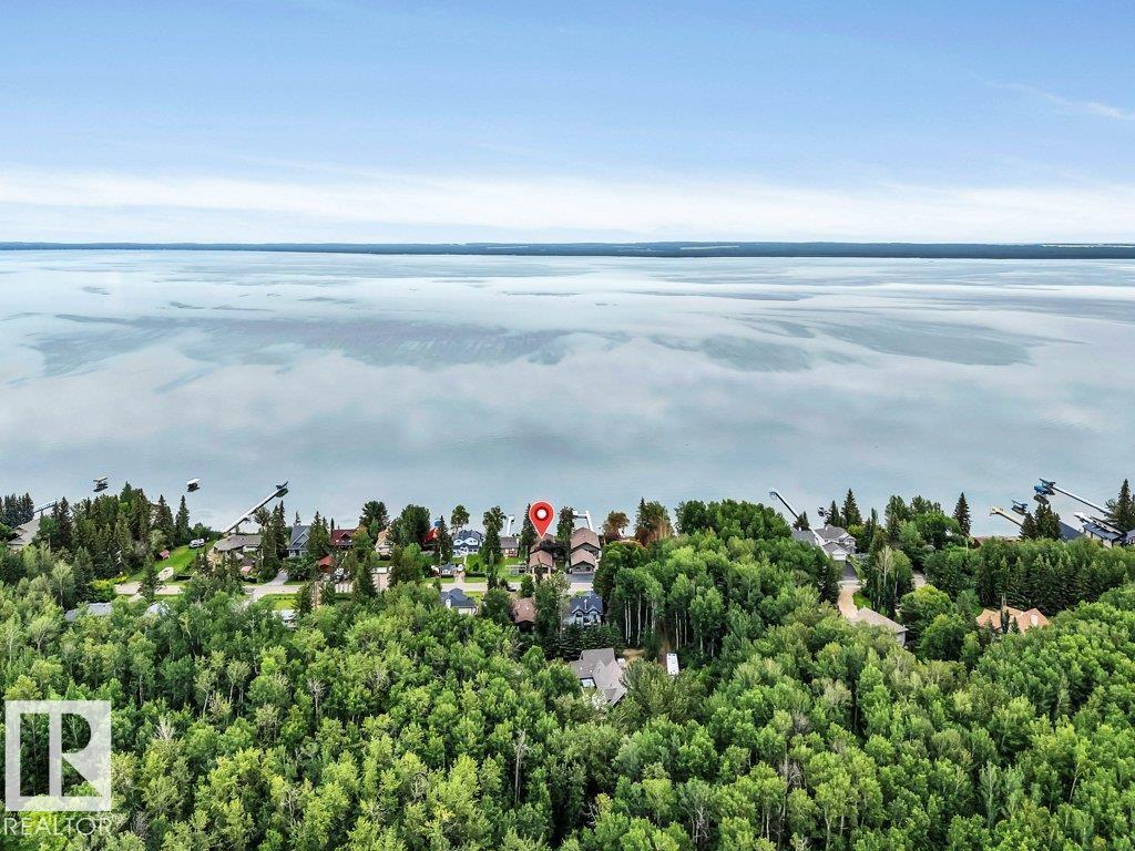 118 Crystal Springs Drive, Pigeon Lake - 60