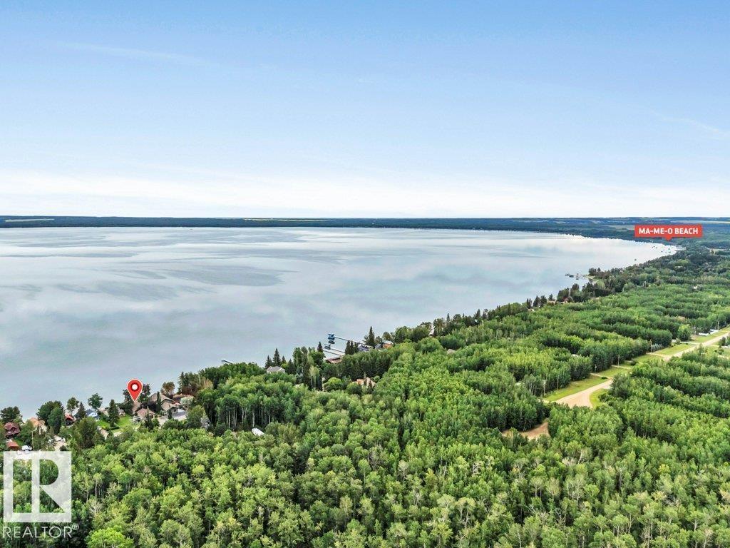 118 Crystal Springs Drive, Pigeon Lake - 61