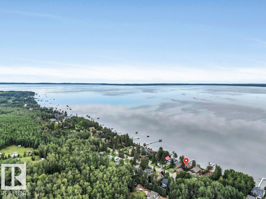 118 Crystal Springs Drive, Pigeon Lake - 62
