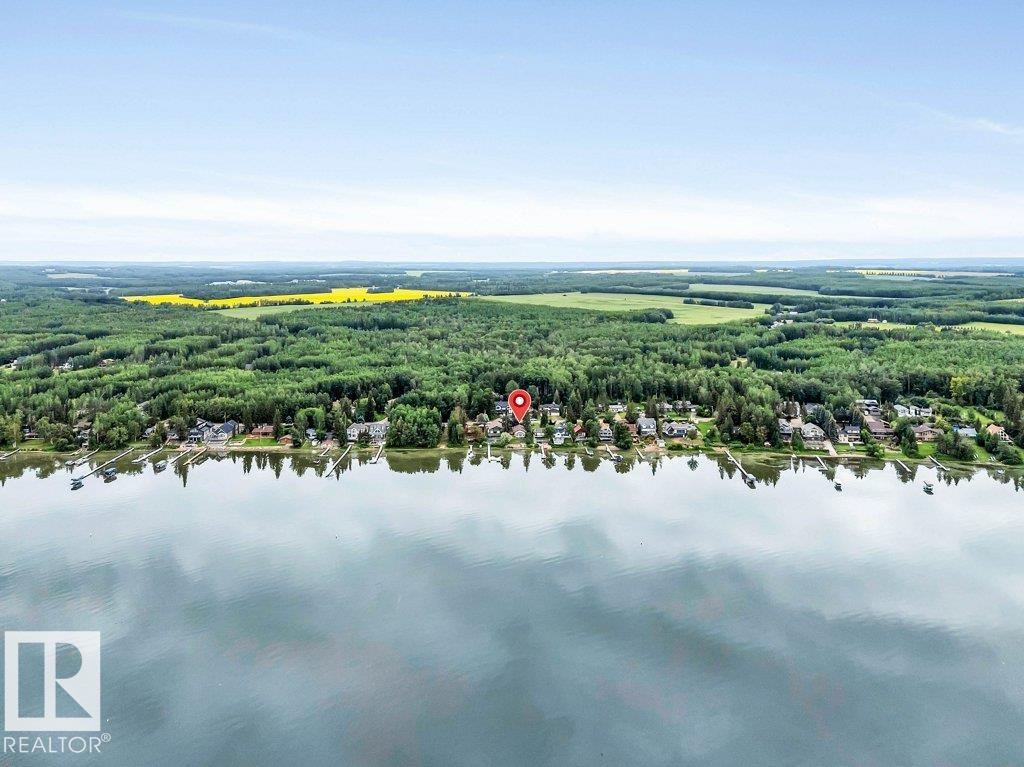 118 Crystal Springs Drive, Pigeon Lake - 63